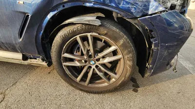 2020 BMW 420 WBA2V9102M9D73247 VIN:WBA2V9102M9D73247