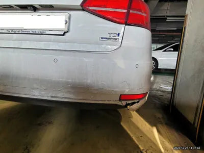 2015 Volkswagen Jetta WVWZZZ16ZFM024632 VIN:WVWZZZ16ZFM024632