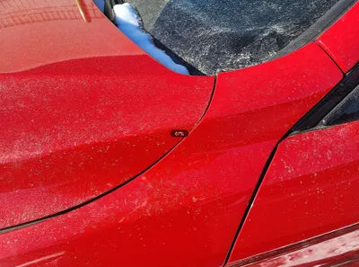 2018 BMW 430 WBA4W3104JAA47995 VIN:WBA4W3104JAA47995