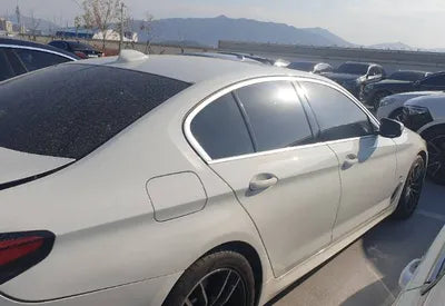 2020 BMW 523 WBA11ES07MCF04268 VIN:WBA11ES07MCF04268