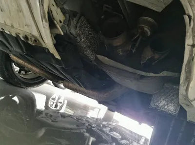 2017 Maserati Levante ZN661XUG6HX253011 VIN:ZN661XUG6HX253011