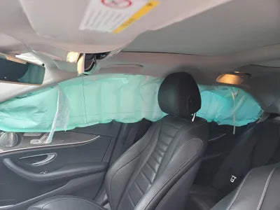 2020 Mercedes-Benz E 300 WDDZF4KB7LA732691 VIN:WDDZF4KB7LA732691