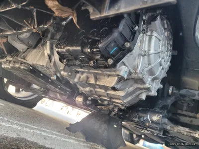 2015 Kia Sorento KNAPH81ABFA063645 VIN:KNAPH81ABFA063645