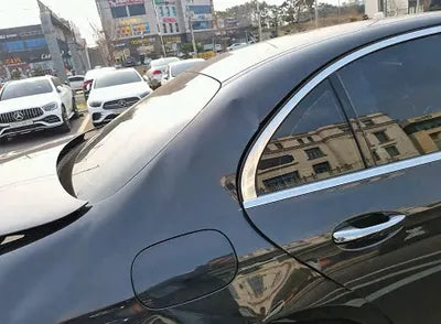 2021 Mercedes-Benz E 300 W1KZF5EB9MA959657 VIN:W1KZF5EB9MA959657