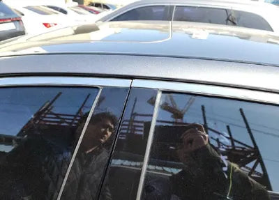 2015 Infiniti Q50 JNKDV71E7FM531332 VIN:JNKDV71E7FM531332