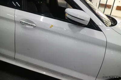 2017 BMW 520 WBAJC3104HG870183 VIN:WBAJC3104HG870183