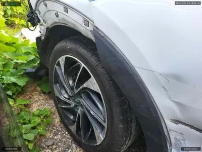 2019 Hyundai Tucson KMHJ581ABKU082770 VIN:KMHJ581ABKU082770