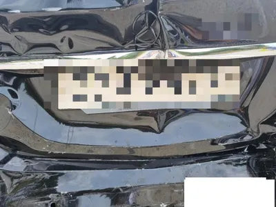 2015 Mercedes-Benz S 400 VIN: