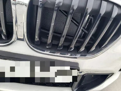 2021 BMW 120 WBA11DG01N5T64613 VIN:WBA11DG01N5T64613