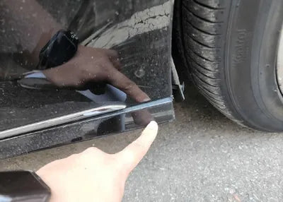 2016 Mercedes-Benz E 220 WDDHF0AB8GB215518 VIN:WDDHF0AB8GB215518