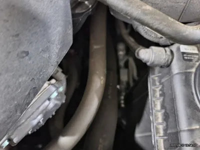 2018 BMW 420 WBA4H3106JBM44609 VIN:WBA4H3106JBM44609