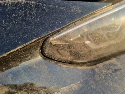 2022 BMW i4 WBY71AW02NFM99685 VIN:WBY71AW02NFM99685