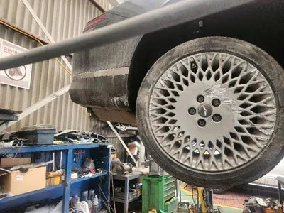 2020 Genesis G80 VIN: