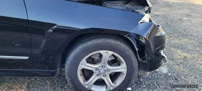 2015 Mercedes-Benz GLK 220 705KMWDCGG8EB4FG3 VIN:705KMWDCGG8EB4FG3