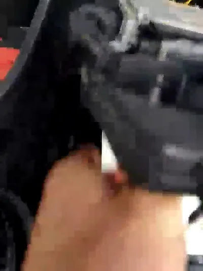 2016 Mercedes-Benz E 220 WDDHF0ABXGB307682 VIN:WDDHF0ABXGB307682