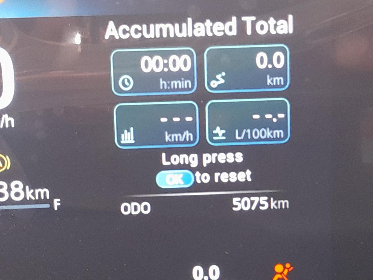 2025 MG 3 VIN:LSJWP4U65SZ******