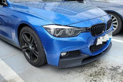 2018 BMW 330 WBA8B9104JA539228 VIN:WBA8B9104JA539228