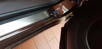 2017 Lexus ES 300 JTHBW1GGXH2161602 VIN:JTHBW1GGXH2161602