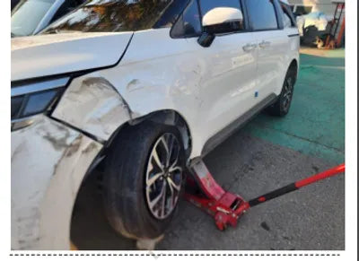 2021 Kia Carnival KNANB81BBMS097094 VIN:KNANB81BBMS097094