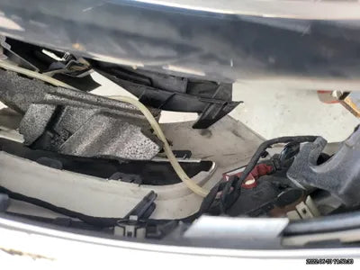 2016 Mercedes-Benz C 200 WDDWF4CB2HF478125 VIN:WDDWF4CB2HF478125