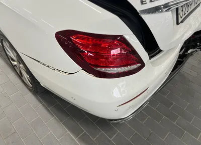 2019 Mercedes-Benz E 220 WDDZF0FB4KA692717 VIN:WDDZF0FB4KA692717