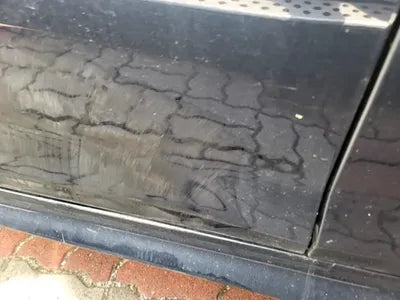 2020 BMW 520 WBAJF5104LCE58464 VIN:WBAJF5104LCE58464