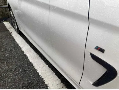 2016 BMW 428 WBA3V7100G5A09395 VIN:WBA3V7100G5A09395