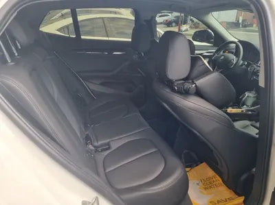 2021 BMW 220 WBA11DF09M5T11836 VIN:WBA11DF09M5T11836