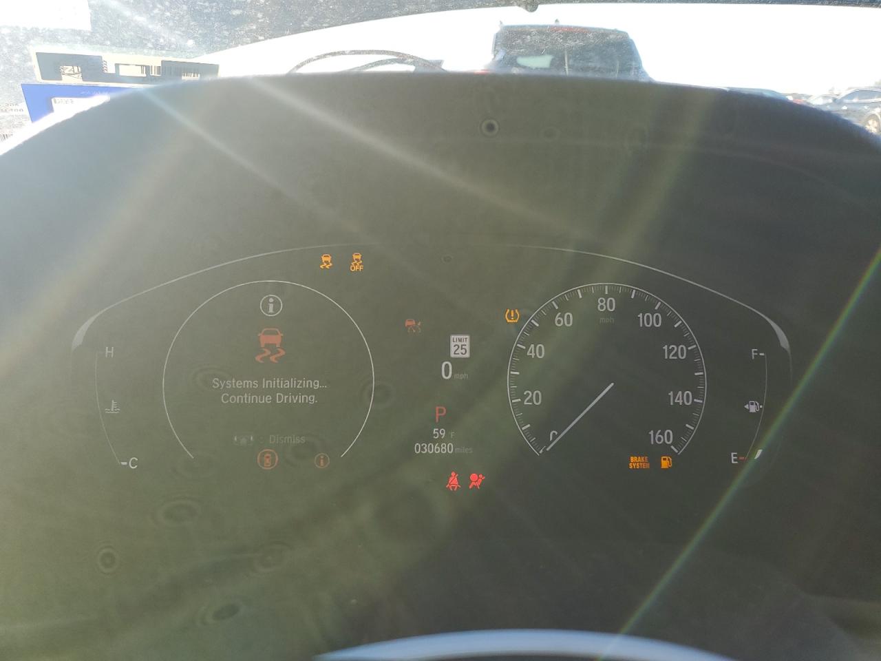 2022 HONDA ACCORD EXL VIN:1HGCV1F54NA054122