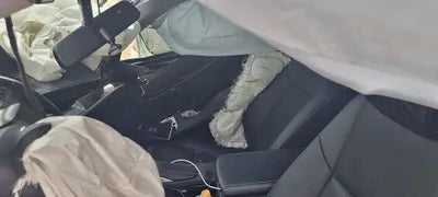 2017 Lexus ES 300 JTHBW1GG8H2163381 VIN:JTHBW1GG8H2163381