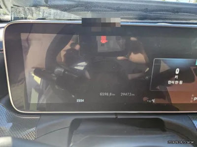 2022 Mercedes-Benz C 300 VIN: