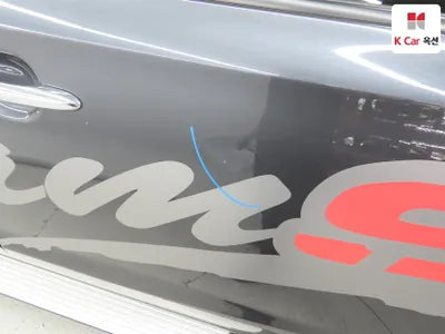 2017 Kia Carnival KNHMF37ABHS275772 VIN:KNHMF37ABHS275772