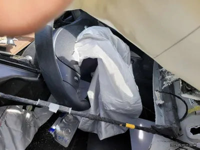 2022 Tesla Model 3 5YJ3E1EB7NF306927 VIN:5YJ3E1EB7NF306927
