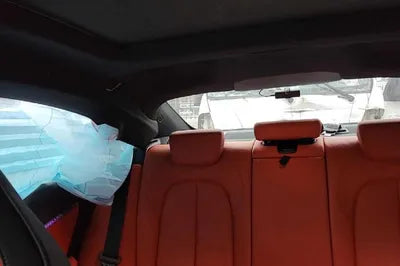 2021 BMW 235 WBA11AL0XM7H63840 VIN:WBA11AL0XM7H63840