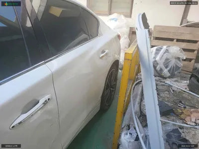 2015 Infiniti Q50 JNKDV71EXFM530790 VIN:JNKDV71EXFM530790