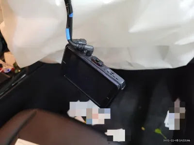 2016 BMW 320 WBA8C5100HK855462 VIN:WBA8C5100HK855462