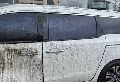2019 Kia Carnival KNHMF37ABKS553933 VIN:KNHMF37ABKS553933