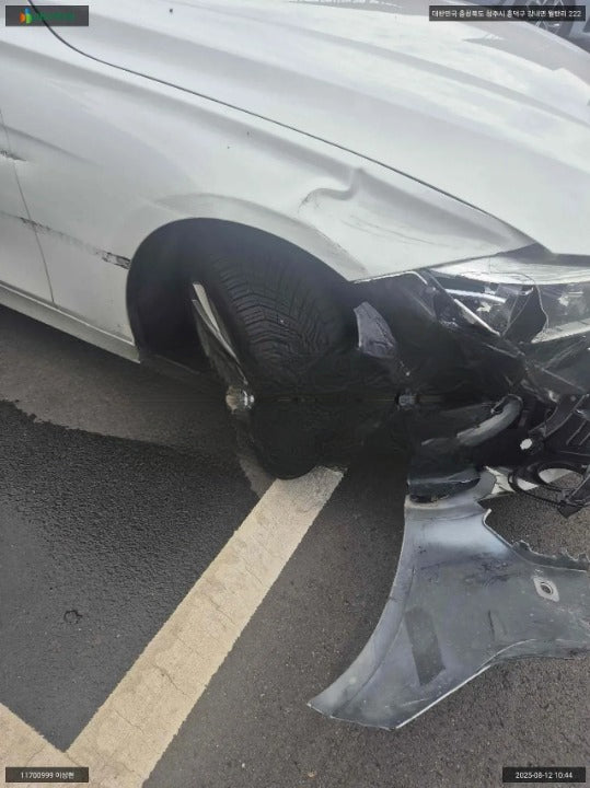 WBA8C5104GK639497 D25-1017089