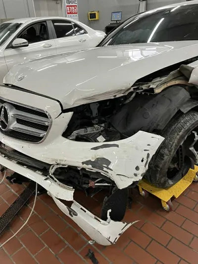 2019 Mercedes-Benz E 300 WDDZF4JB8KA680746 VIN:WDDZF4JB8KA680746