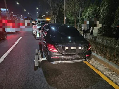 2017 Mercedes-Benz E 220 WDDZF0EB3HA071298 VIN:WDDZF0EB3HA071298