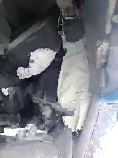 2017 Kia Sportage KNAFJ41BGHA669413 VIN:KNAFJ41BGHA669413