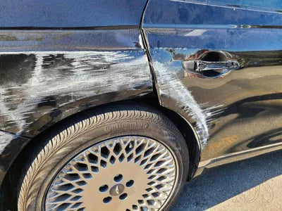 2021 Genesis G80 VIN: