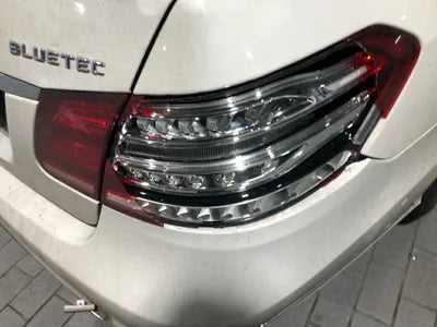 2016 Mercedes-Benz E 250 WDDHF9HB1GB281676 VIN:WDDHF9HB1GB281676