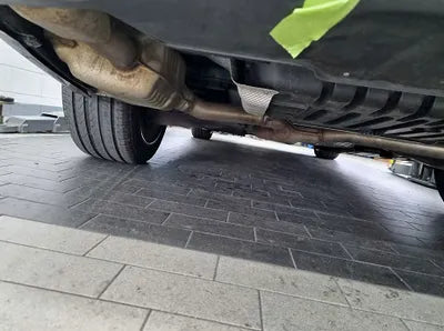 2020 Mercedes-Benz E 300 WDDZF4KB7LA737521 VIN:WDDZF4KB7LA737521