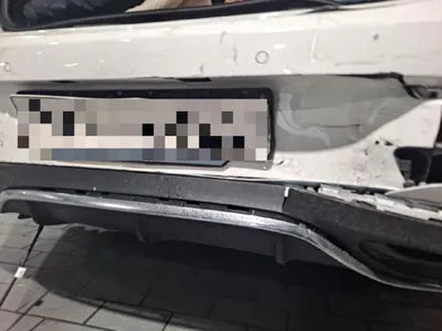 2020 Mercedes-Benz E 220 W1K1J1EB0LF145533 VIN:W1K1J1EB0LF145533