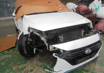 2016 Hyundai Ioniq KMHC051CGGU002925 VIN:KMHC051CGGU002925