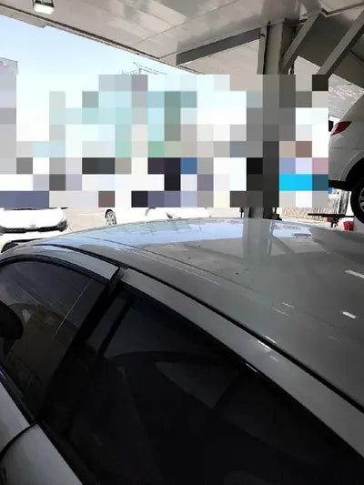 2022 Hyundai Ioniq VIN: