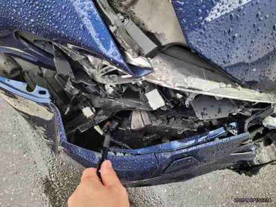 2016 BMW 520 WBA5E710XGG565403 VIN:WBA5E710XGG565403