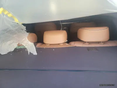 2023 Genesis G80 VIN: