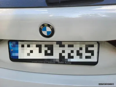 2021 BMW 120 WBA7L7100M7J26138 VIN:WBA7L7100M7J26138